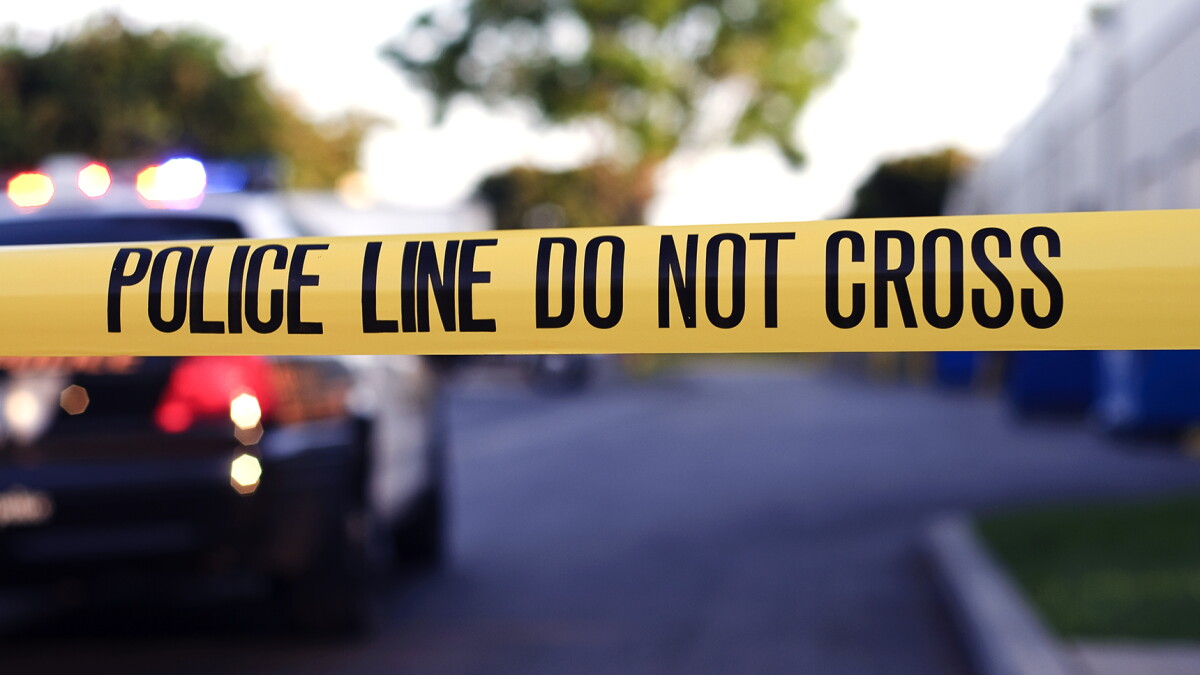 Chaos, Disruption as More Schools Respond to Hoax 'Swatting' Reports