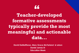 teacherdeveloped