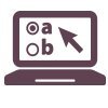 BRIC ARCHIVE