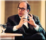Among those who question the value of AP courses is Leon Botstein, the president of Bard College in Annandale-on-Hudson, N.Y.