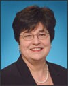 Susan Johnson
