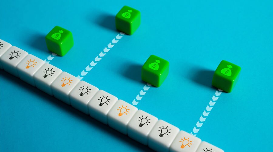 Foundational Literacy and Numeracy — and Gen AI — Will Be Focus of New Spherical of Enterprise Capital Foundational Literacy and Numeracy — and Gen AI — Will Be Focus of New Spherical of Enterprise Capital