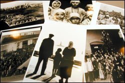 BRIC ARCHIVE