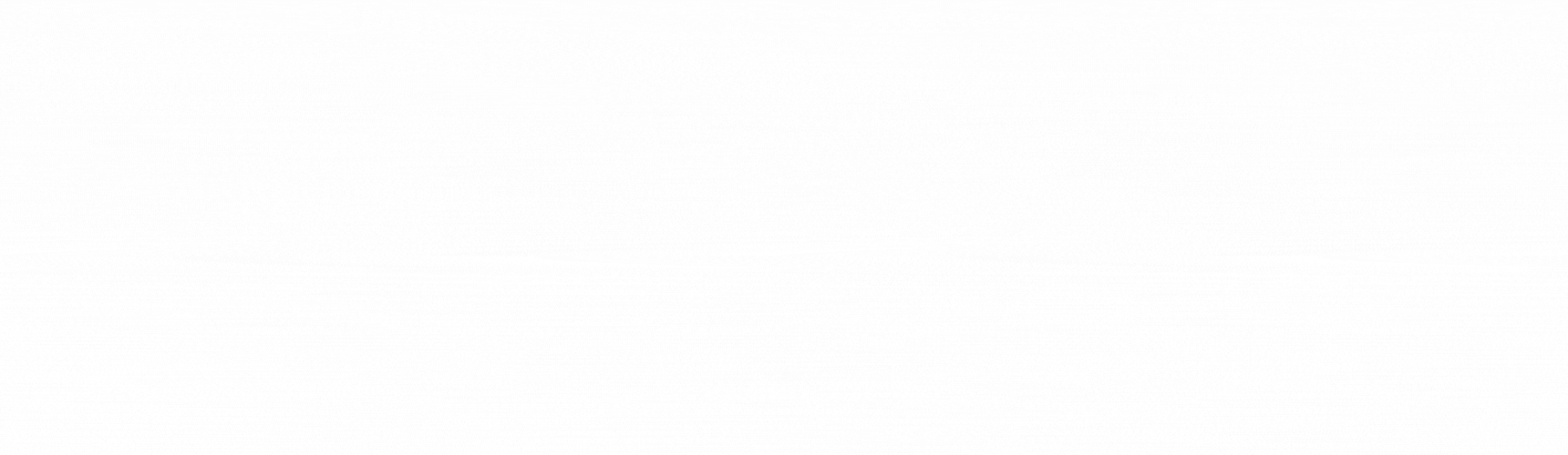 Image of chess pieces moving.