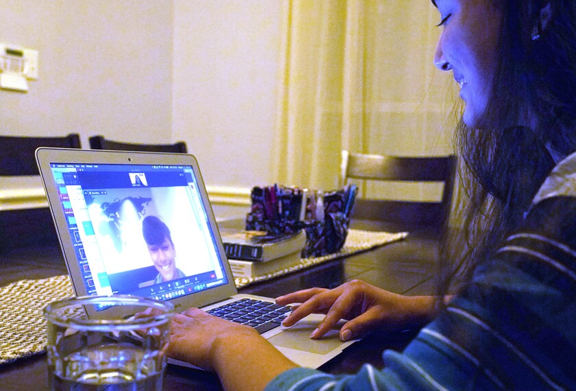 educational excellence and professional authority