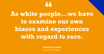 aswhitepeoplejones