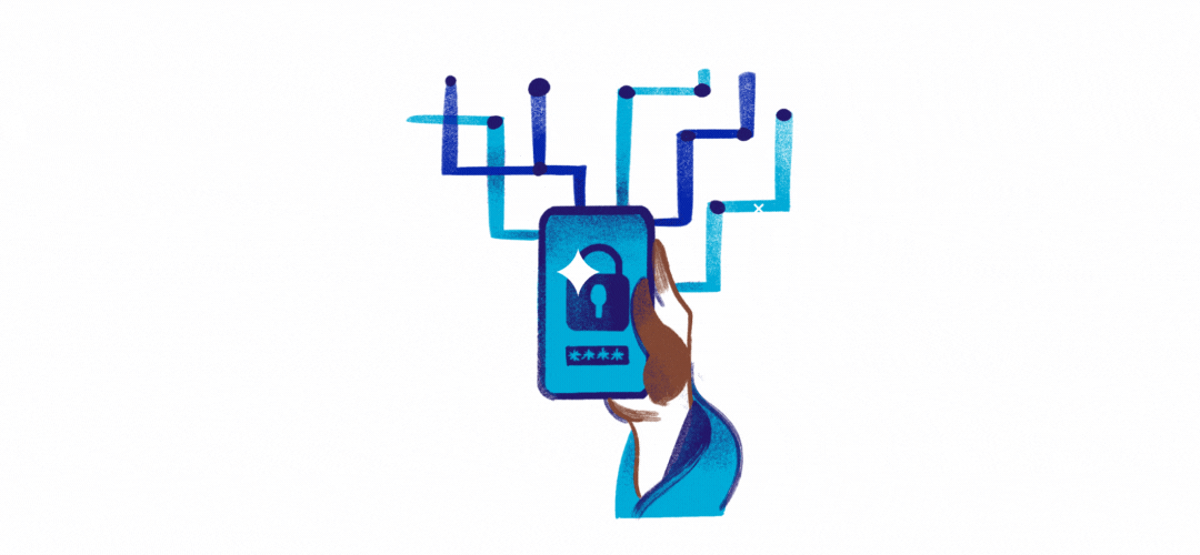 8 Tech Skills Every Student Should Have, According to Educators