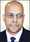 James H. Shelton