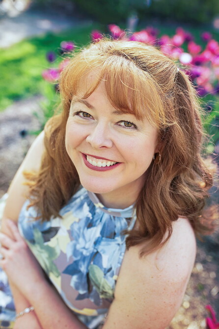This Educator Uses Coding and SEL to Make Math More Engaging