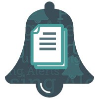 MB PurchasingAlerts Solicitations 200x200