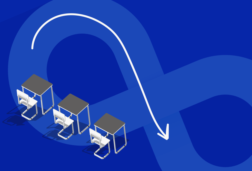 Looping: Here's What Happens When Students Have the Same Teacher More ...
