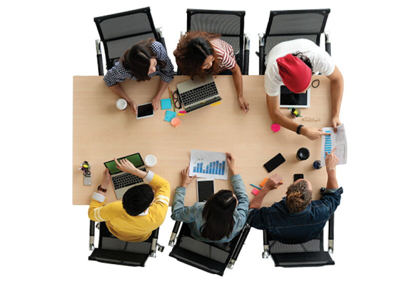 Common Group Project How to Assess Group Projects: It's About Content and Teamwork