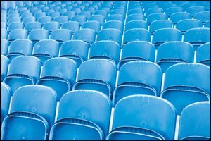 Tapped In aims to put teachers in charge of professional development. 