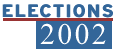 Elections 2002