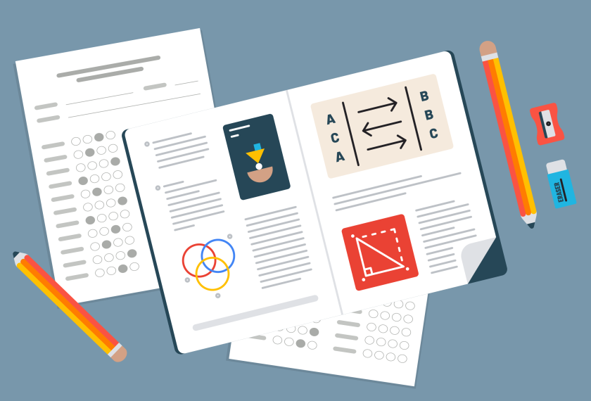 Want to Boost Students' Focus During Tests? Check the Time of Day