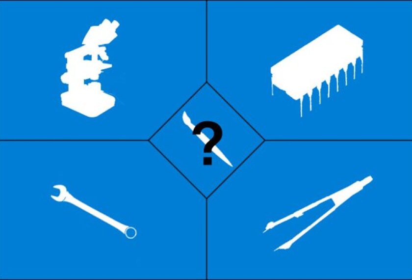 Stem Vs Steam Do The Arts Belong Opinion Stem Vs Steam Do The Arts Belong Opinion
