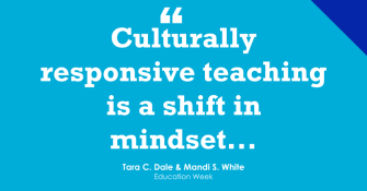 culturallywhiteanddaile