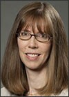 Heather E. Quick
