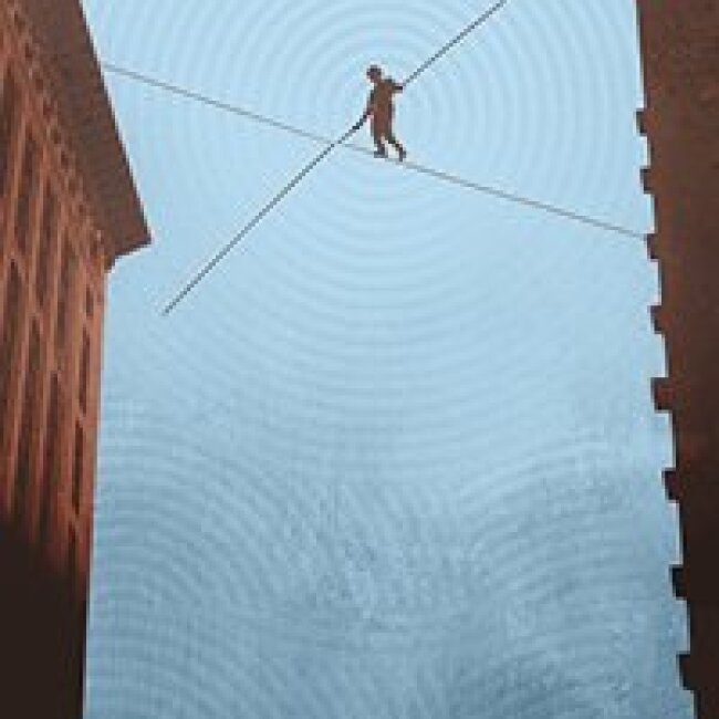 BRIC ARCHIVE
