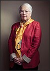 Carmen Fariña