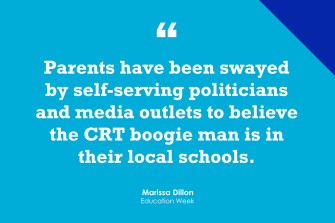parentshavebenswayed