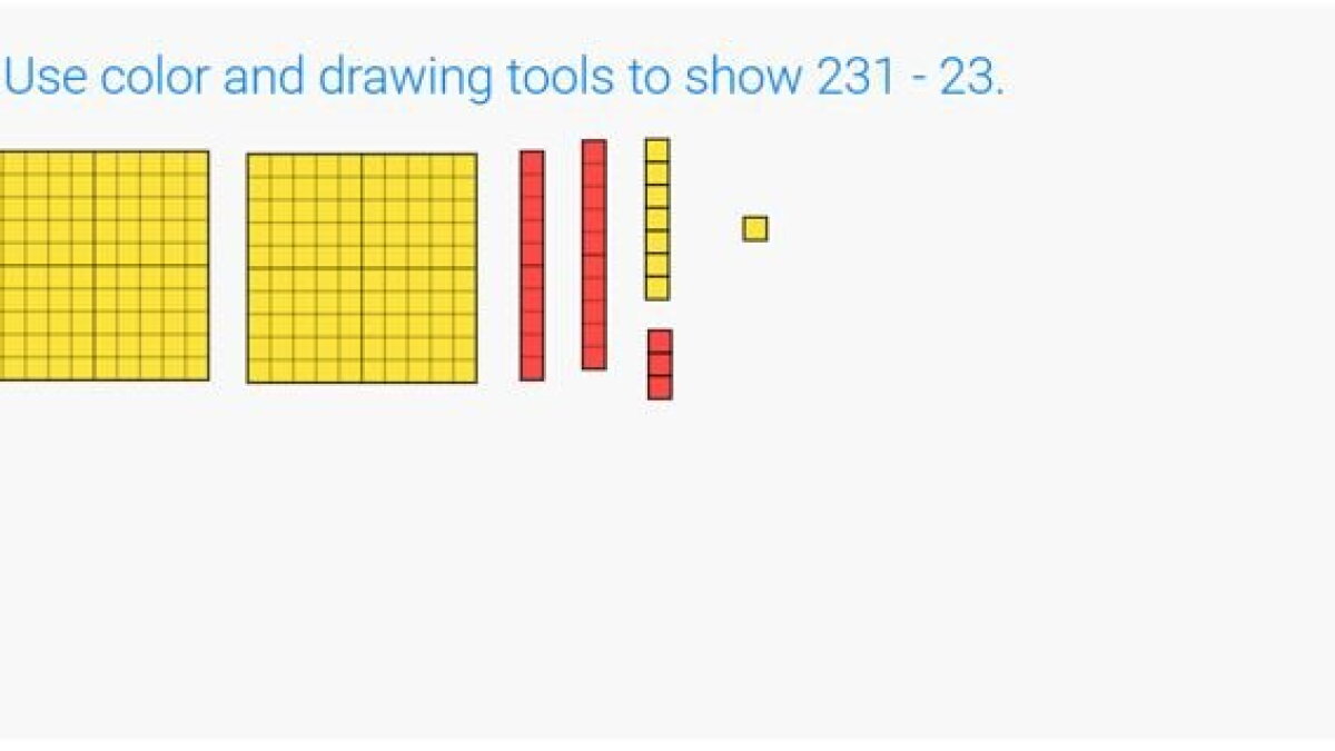 10 Favorite Online Teaching Tools Used by Educators This Year (Opinion)