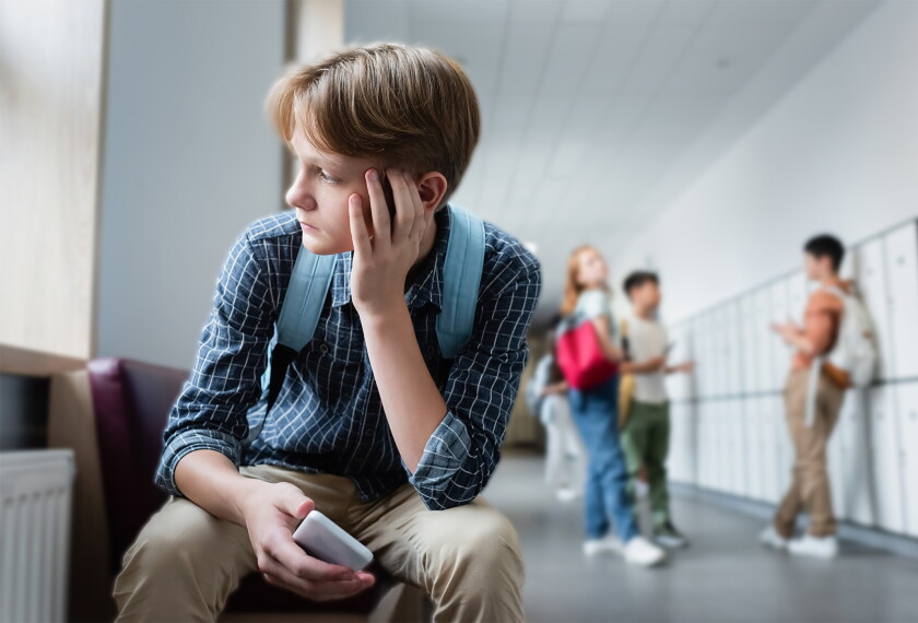 Said Student Parents Think Their Kids Are Learning a Lot at School. What Do Students ...