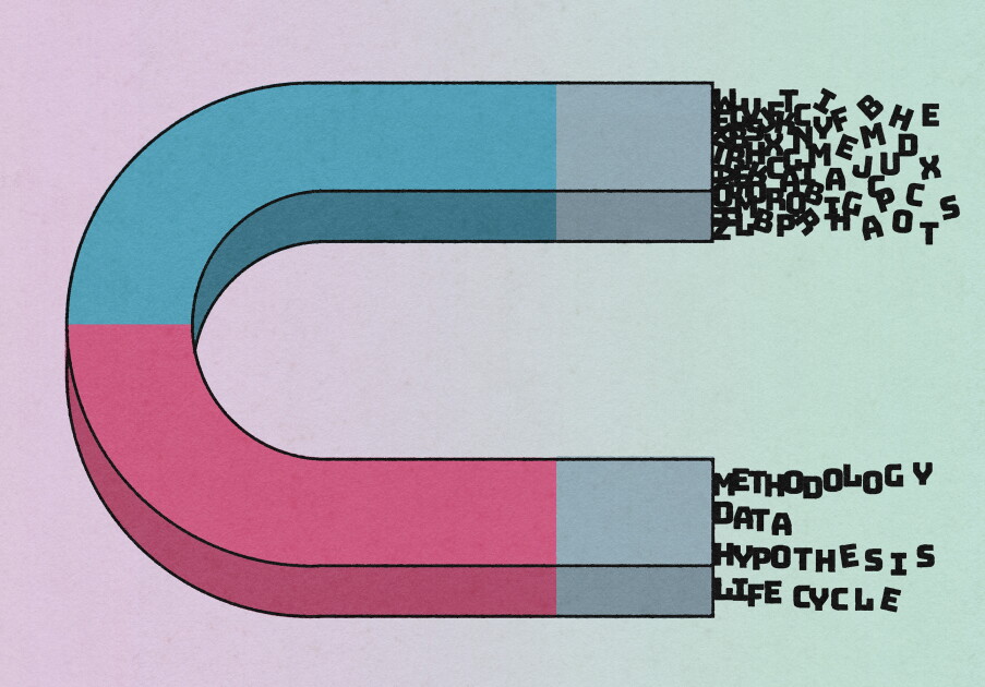 Science Reading Annotation Reading and Writing Like a Scientist