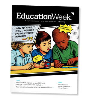 v45 Issue 12, July 2026