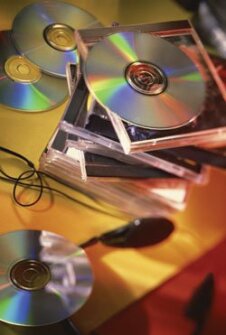 BRIC ARCHIVE