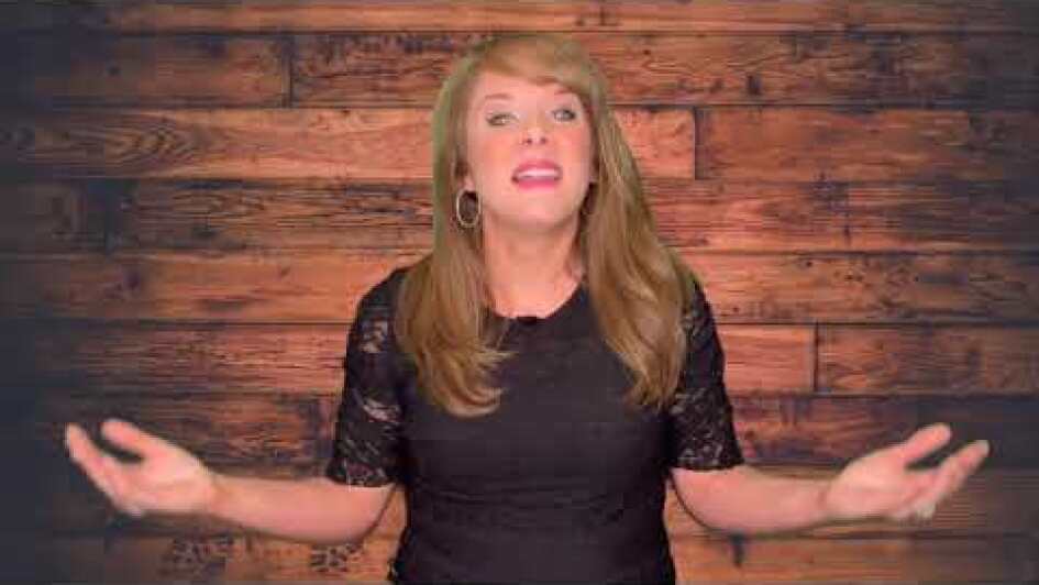 Maryland | April Shawyer, Rockledge Elementary School