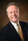 Michael Martirano