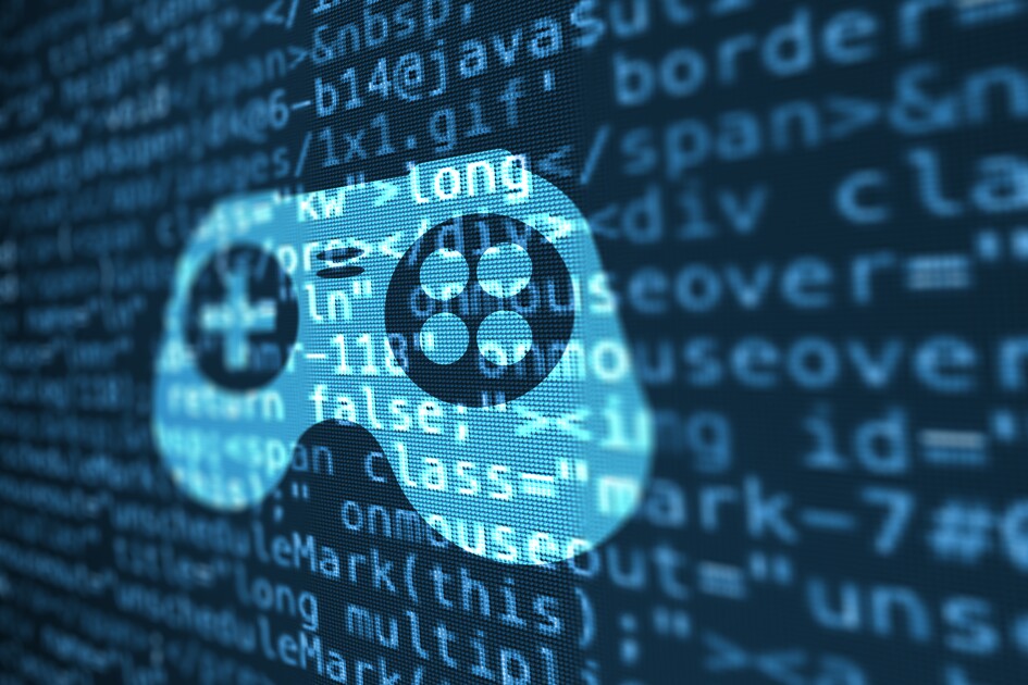 How Playing Minecraft Can Help Students Learn Coding Skills How Playing Minecraft Can Help Students Learn Coding Skills