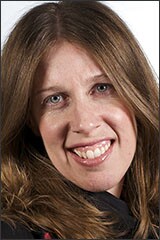 Catherine Brown Image1