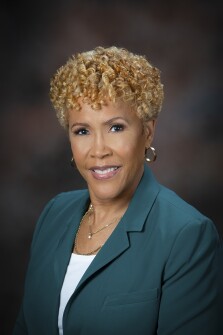 Barbara Jenkins