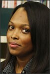 Janice K. Jackson