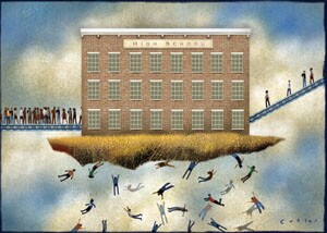BRIC ARCHIVE