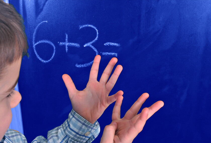 3 Ways to Strengthen Math Instruction