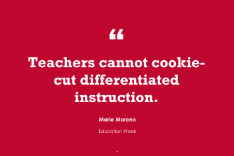 teacherscannotmoreno