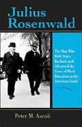 Julius Rosenwald