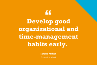 developgood