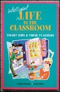 Life in the Classroom cover