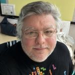 Untitled design (20)