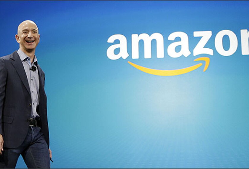 What s Motivating Amazon CEO Jeff Bezos Early Childhood Ed Approach what-s-motivating-amazon-ceo-jeff-bezos-early-childhood-ed-approach