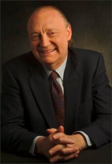 Donald J. Leu, a researcher the University of Connecticut, speculates that the online-reading-skills gap could derive from unequal expectations for how the Internet should be used in school.
