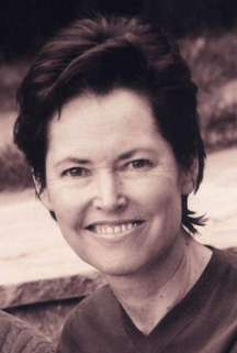 Diana Meehan