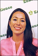 Misti Kemmer