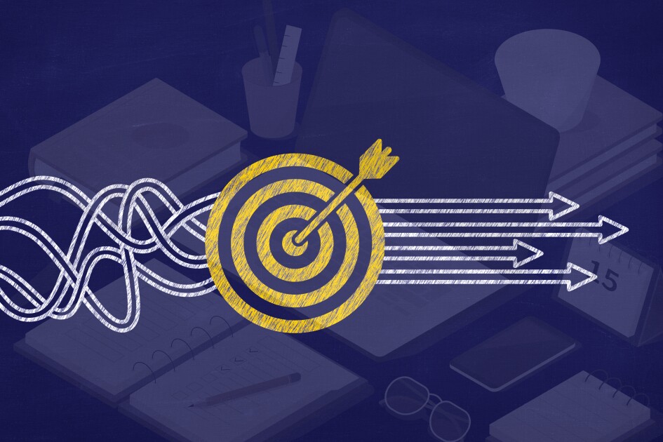 How Teachers Can Make Better Decisions: 7 Tips From Experts