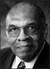 Alton T. Lemon