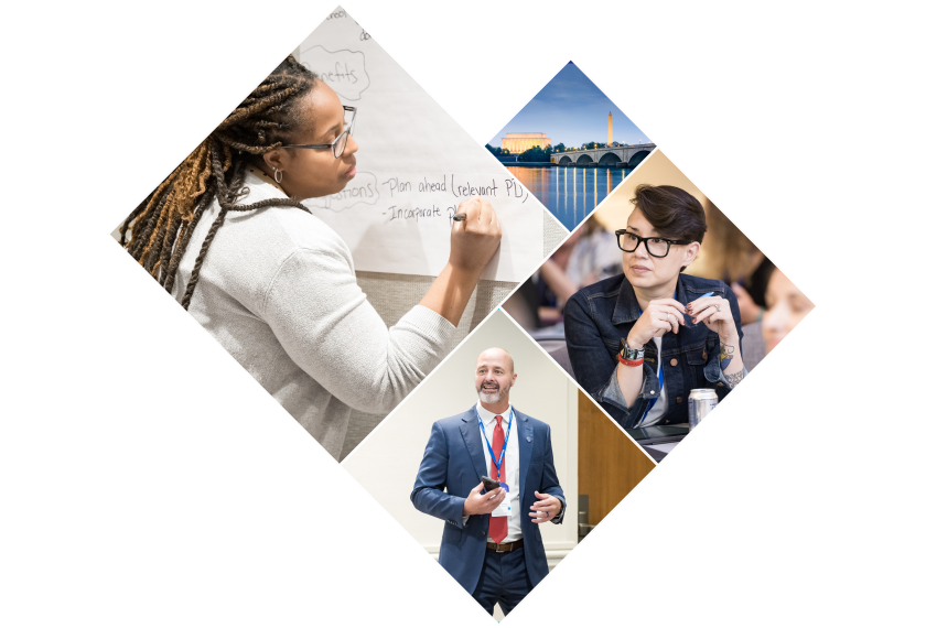 2024 LeadershipSymp module